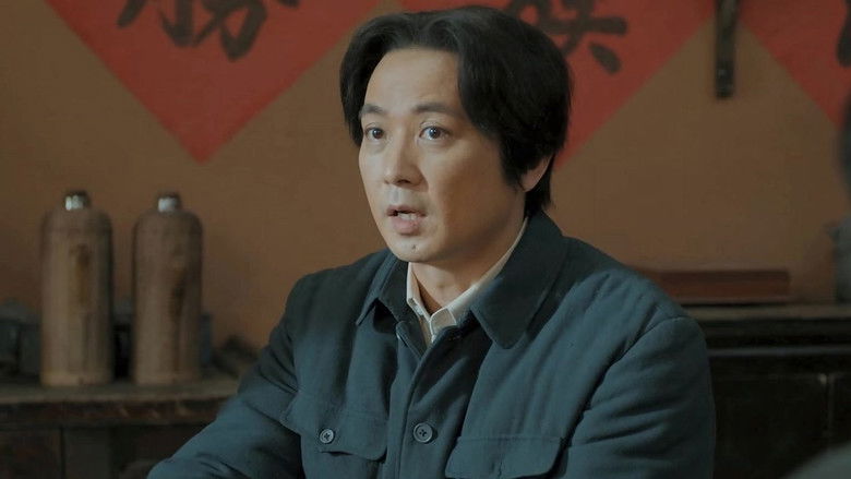 Still image for Waves Against the Sand season 1 episode 36: Episode 36 Still image for Waves Against the Sand season 1 episode 36: Episode 36