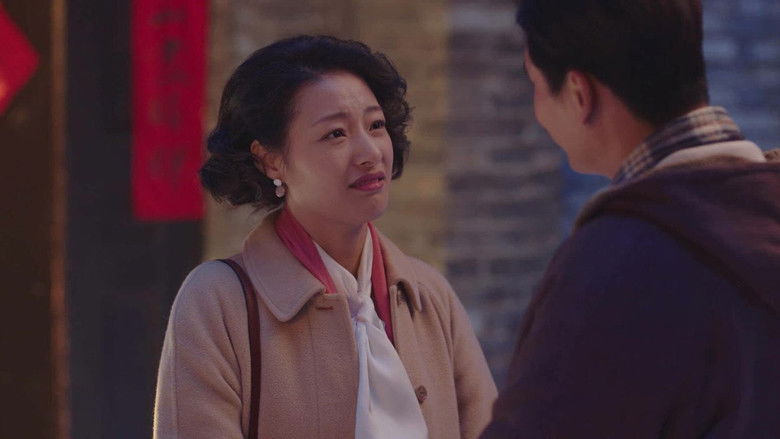 Still image for Another Year season 1 episode 27: Episode 27 Still image for Another Year season 1 episode 27: Episode 27