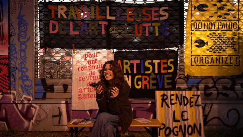 Gallery image from cZosuj3wGMNV0E9xVhGVnjEc6G.jpg