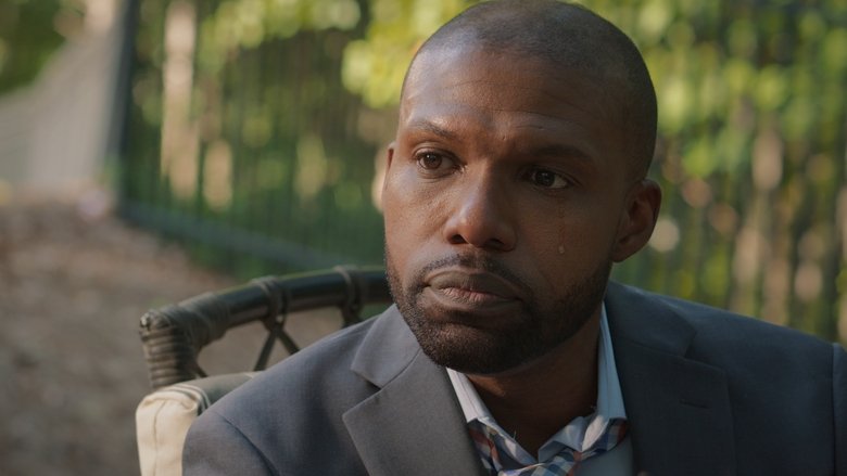 Gallery image from cZqHneK10eLWIzaGLrwvxtgVR0y.jpg