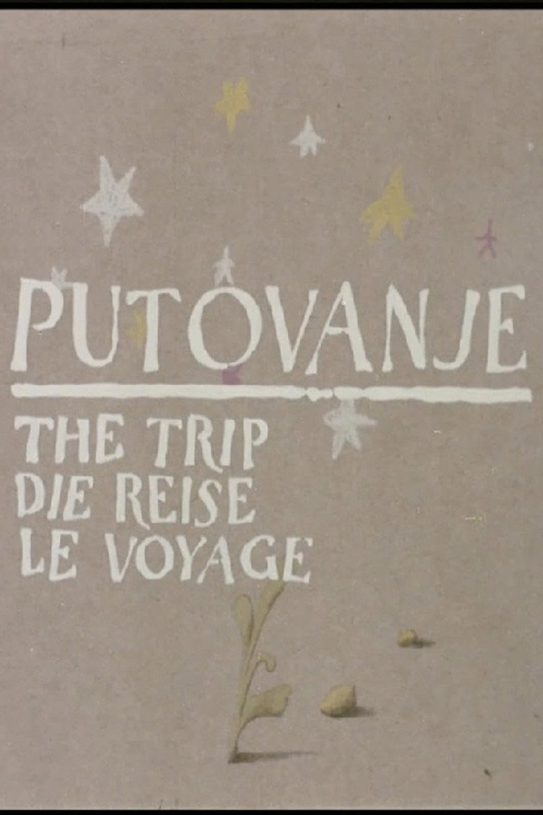 Imatge de Putovanje