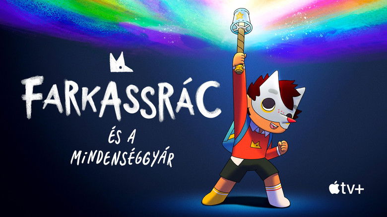 Gallery image from cZqrRlM6MiAtKNXi6XE9YcKeDFE.jpg