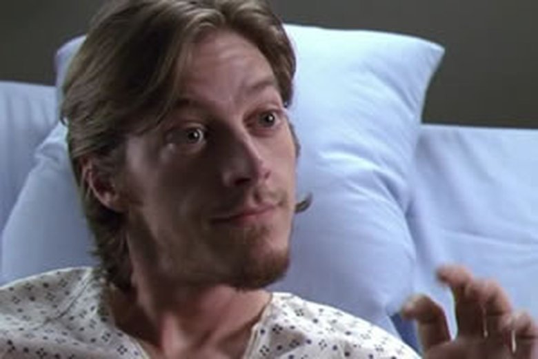 grey anatomy season 1 episode 1 watch free grey anatomy season 1 episode 1 watch free