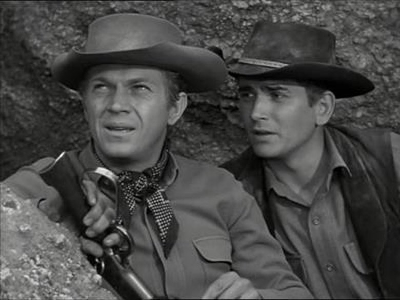 watch wanted dead or alive episodes watch wanted dead or alive episodes