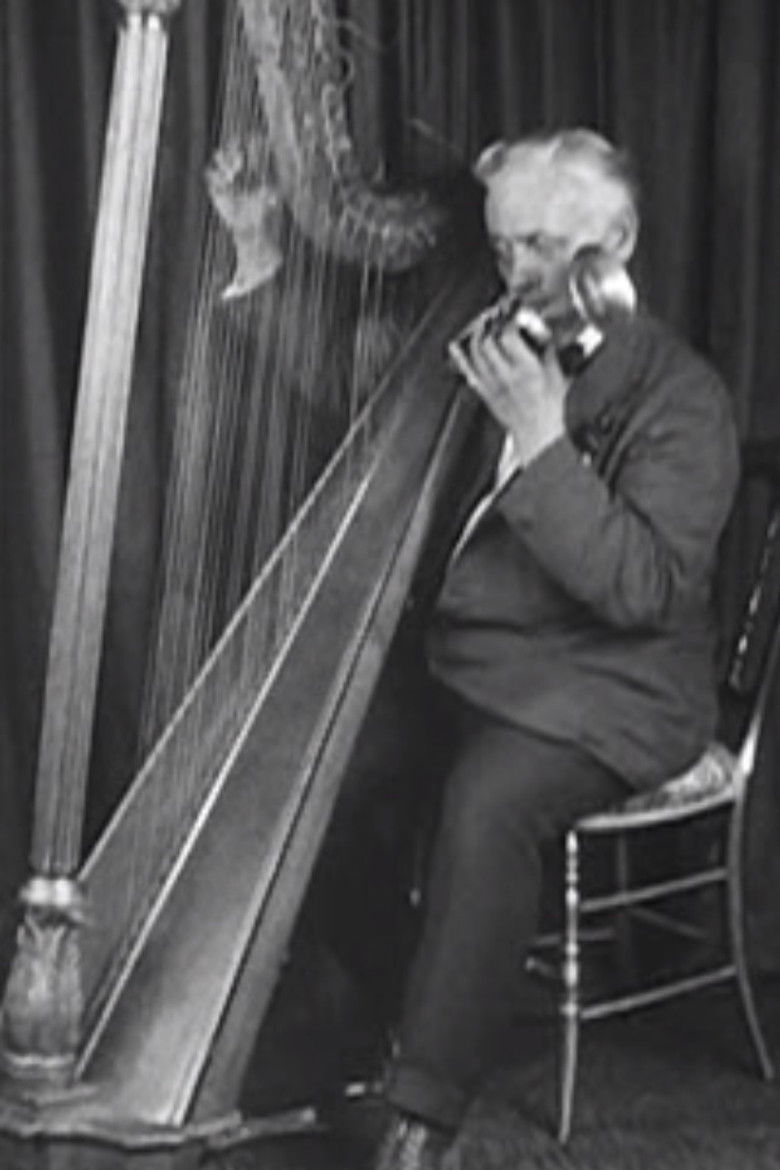 Imatge de Theodore Case Test Film