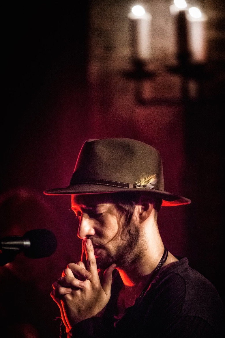 Imatge de Kensington Ziggo Dome