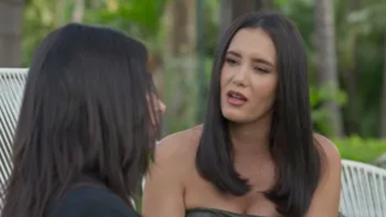 Regalo De Amor Temporada 1 Episodio 45 Cuevana 3