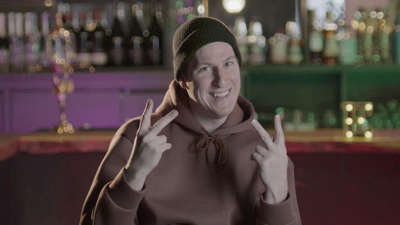 Still image for Passez le mot season 1 episode 21: Episode 21