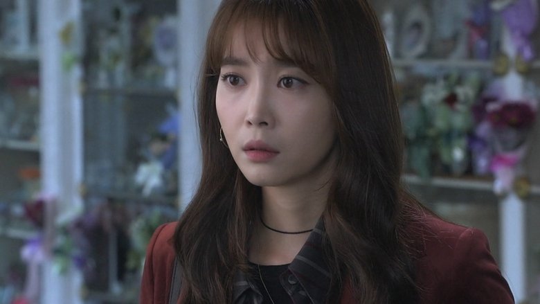 Still image for Band of Sisters season 1 episode 65: Episode 65