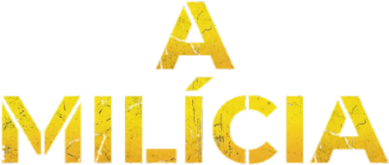 A Milícia