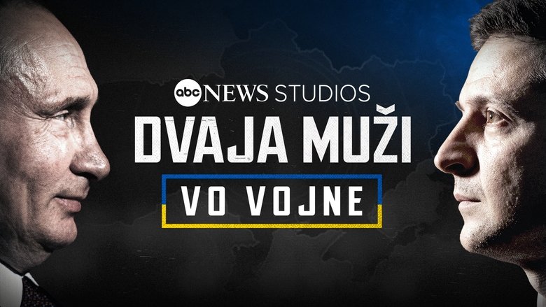 Gallery image from caD2YSKyOy5NTN796KHmuSySLCc.jpg