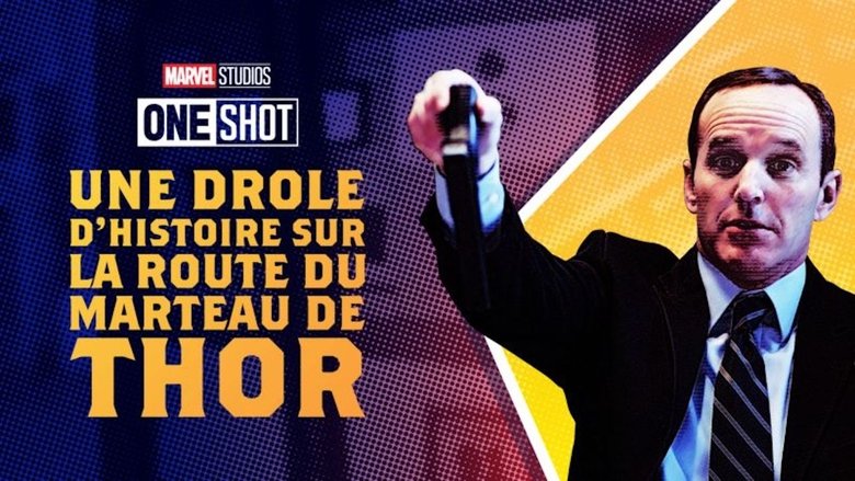 Gallery image from caDeKm546E2uRGty9QzWYZkqY7h.jpg