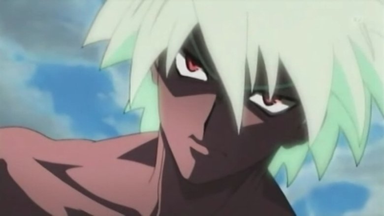 Still image for Buso Renkin season 1 episode 15: An Intermediate Existence Still image for Buso Renkin season 1 episode 15: An Intermediate Existence