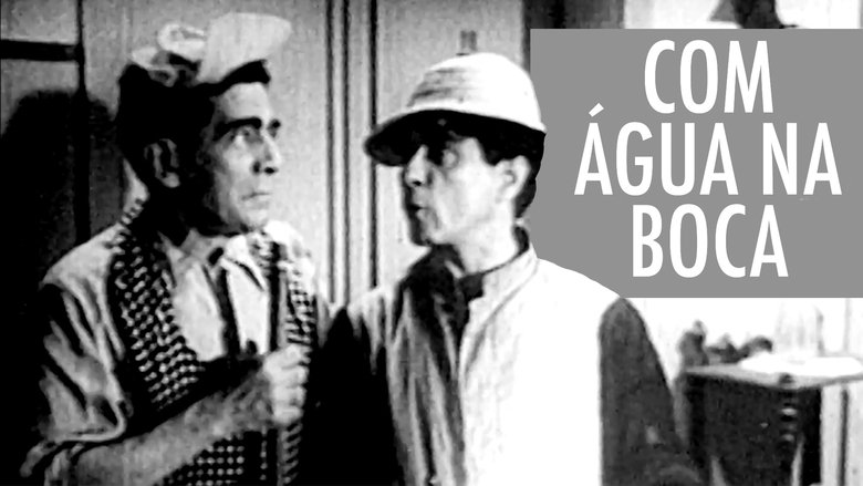 Gallery image from caH0rDkk0u4yCoBhDaK8RTRtwm3.jpg