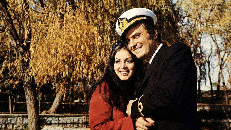 Autumn Winds backdrop