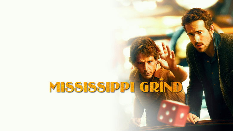 Mississippi Grind image 10
