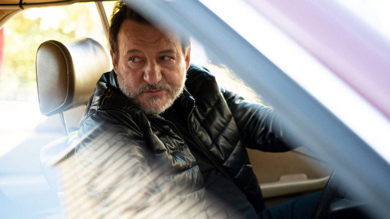 Still image for Sins of the Fathers season 1 episode 5: Episode 5 Still image for Sins of the Fathers season 1 episode 5: Episode 5