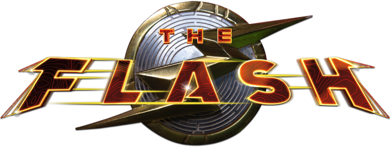 Imagen de Flash