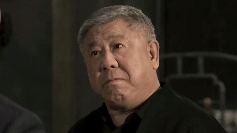 Still image for Chasing the Undercurrent season 1 episode 30: Episode 30 Still image for Chasing the Undercurrent season 1 episode 30: Episode 30