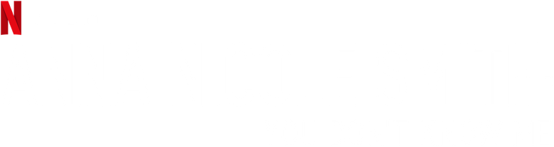 Anna Nicole Smith: You Don't Know Me
