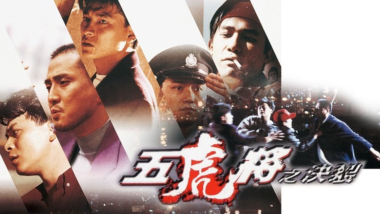 Gallery image from caQwqCbIKgxAqc6mIGPHstY3pPn.jpg