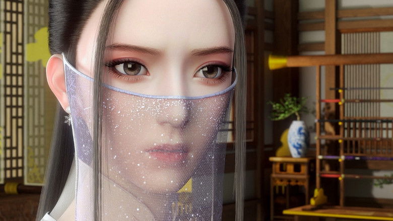 Still image for Against the Gods season 1 episode 19: Episode 19 Still image for Against the Gods season 1 episode 19: Episode 19