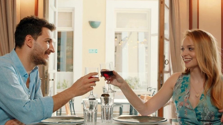 Still image for Aynen Aynen season 1 episode 1: Episode 1 Still image for Aynen Aynen season 1 episode 1: Episode 1