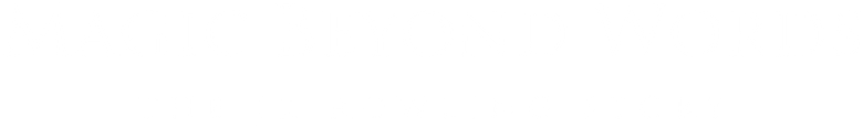 Magic Beyond Words: The J.K. Rowling Story