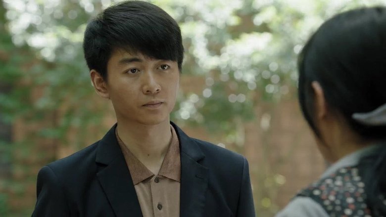 Still image for Miles to Go season 1 episode 32: Episode 32 Still image for Miles to Go season 1 episode 32: Episode 32