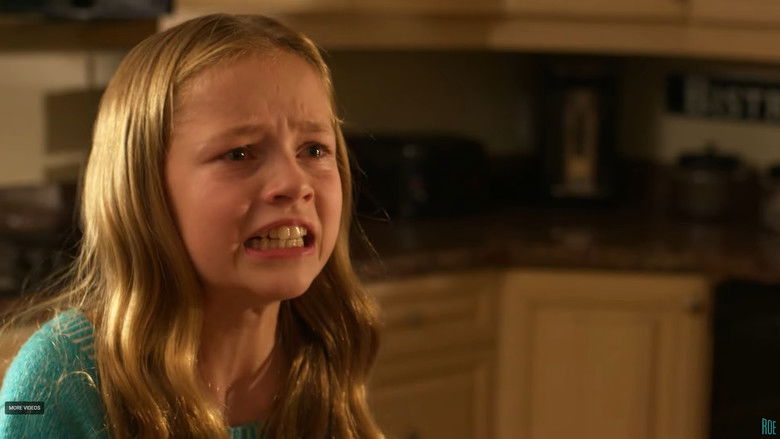 Image d'arrière-plan 7 du film Un ange aux deux visages