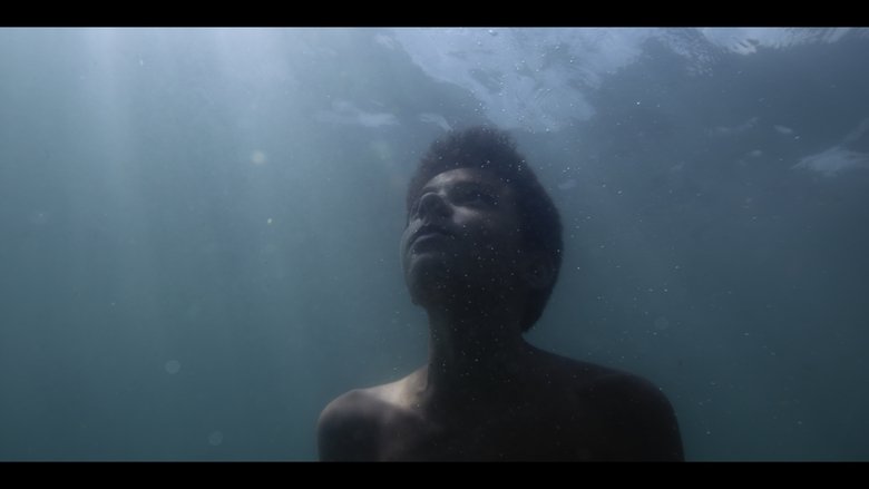 Sunken Stones (2023)
