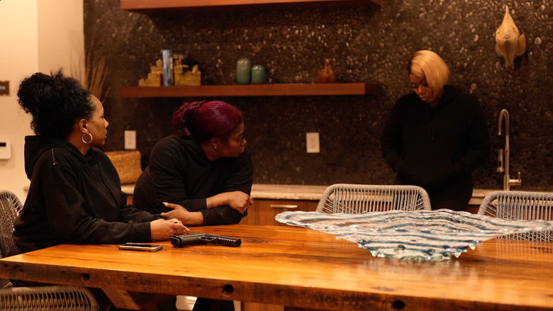 Gallery image from caiFBqdcdJdMPijrRE1YA4NU8pS.jpg