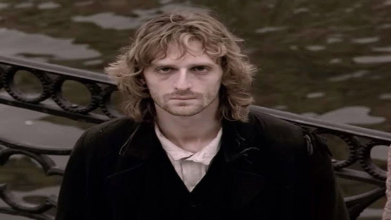 Crime & Punishment image 11