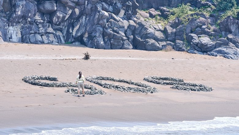 Gallery image from calPh2E5d8fxlIMeRB9jhepk3SJ.jpg