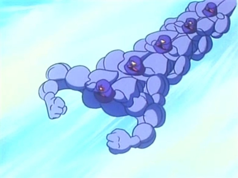 Still image for Casshan season 1 episode 24: Bounder Robot’s Challenge Still image for Casshan season 1 episode 24: Bounder Robot’s Challenge