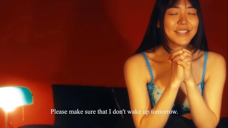 Gallery image from camBzIjq58W5KPckrUzOdwzFiMI.jpg