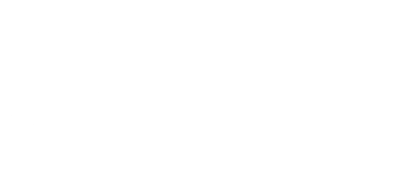 Imagen de Selena Gomez: Mi mente y yo