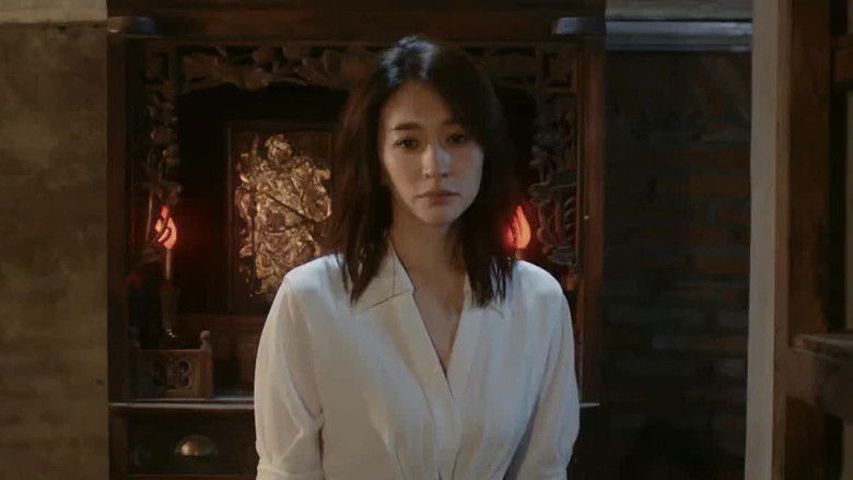 Still image for Breaking the Shadows season 1 episode 10: Episode 10 Still image for Breaking the Shadows season 1 episode 10: Episode 10