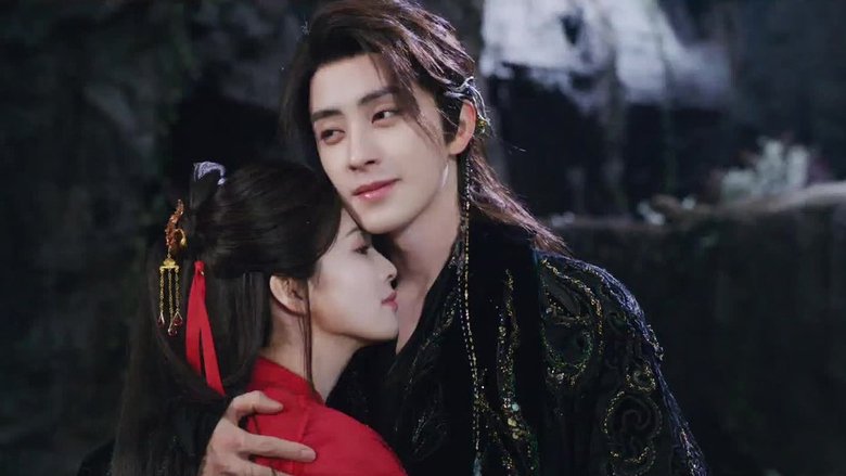 Still image for Moonlight Mystique season 1 episode 26: Episode 26 Still image for Moonlight Mystique season 1 episode 26: Episode 26