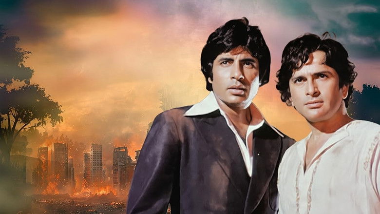 Do Aur Do Paanch image 2