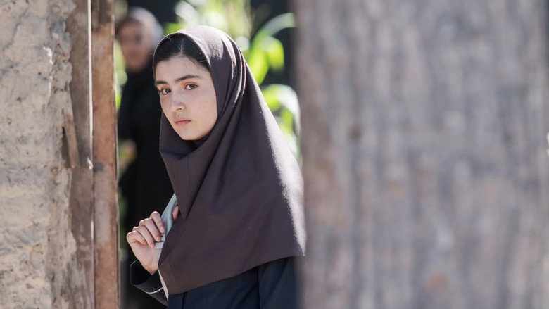 Gallery image from catHtSFOqcIJKB0FMq77Jkox7xn.jpg