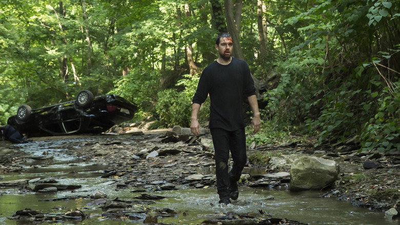 Still from Banshee - Season 4 Episode 8