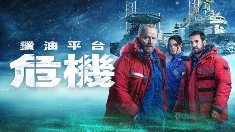 Gallery image from causyLdr4UKZPqHxkLMnFjVpXNC.jpg