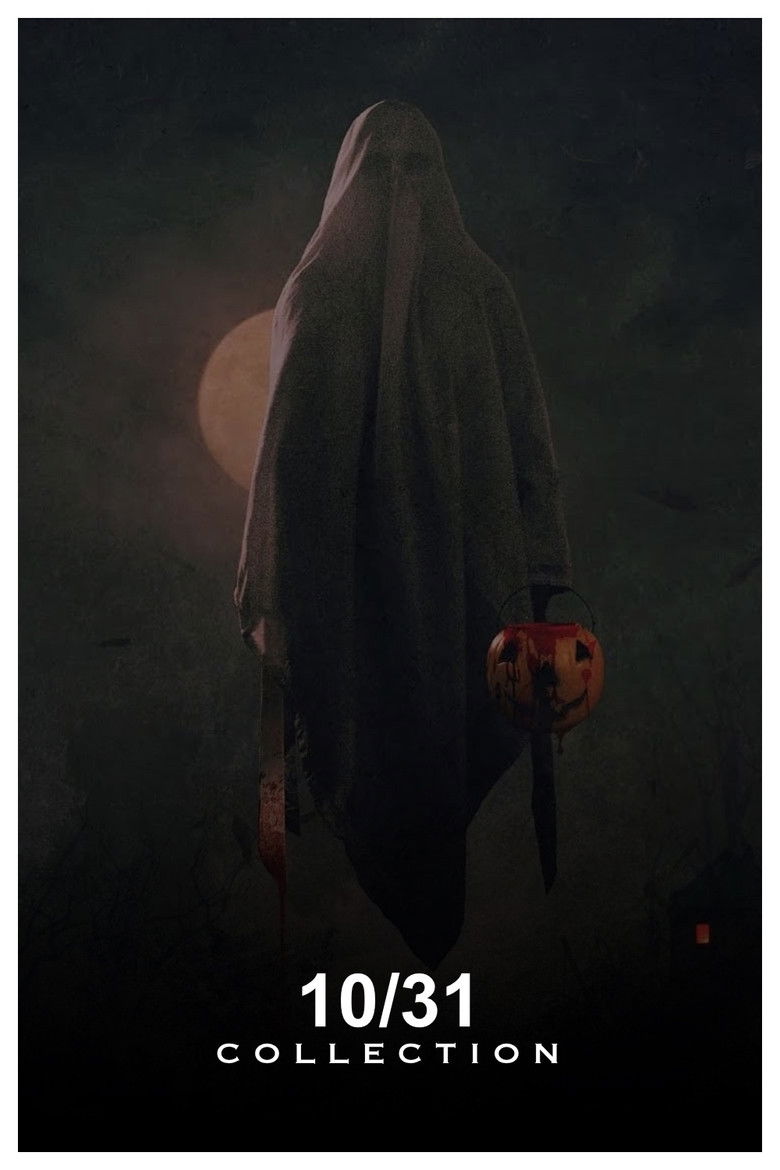 10/31 Collection backdrop image