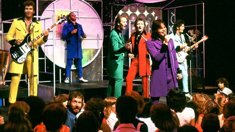 4th November 1976