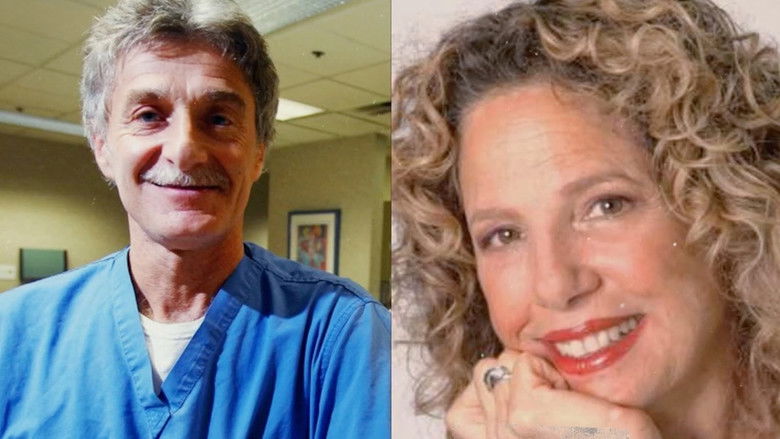 Murder By Medic 1×12