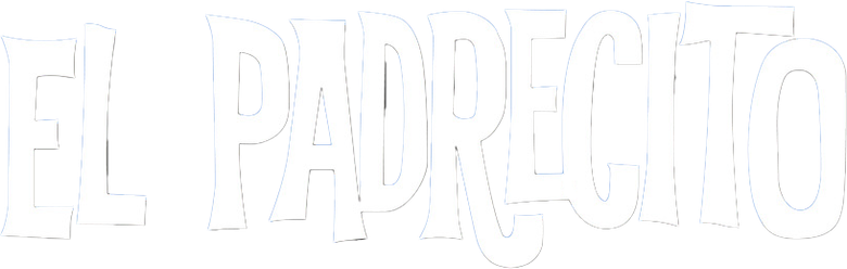 Imagen de El padrecito