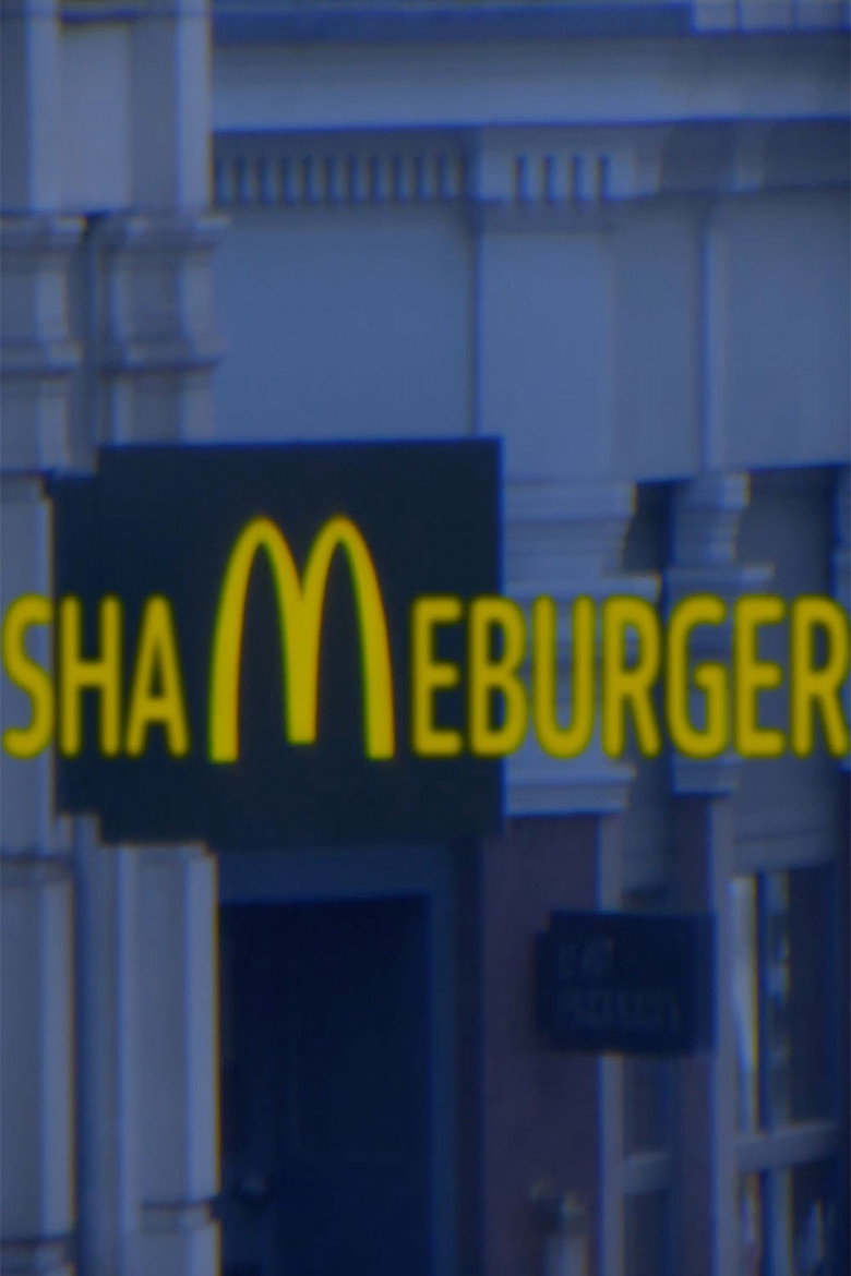 Imatge de Shameburger