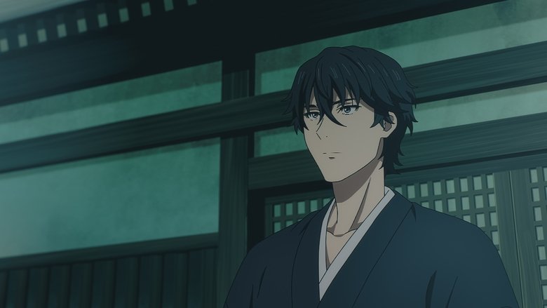 Still image for Sword of the Demon Hunter season 1 episode 24: A Tale of Candy Apples and the Celestial Maiden (Part 2) Still image for Sword of the Demon Hunter season 1 episode 24: A Tale of Candy Apples and the Celestial Maiden (Part 2)