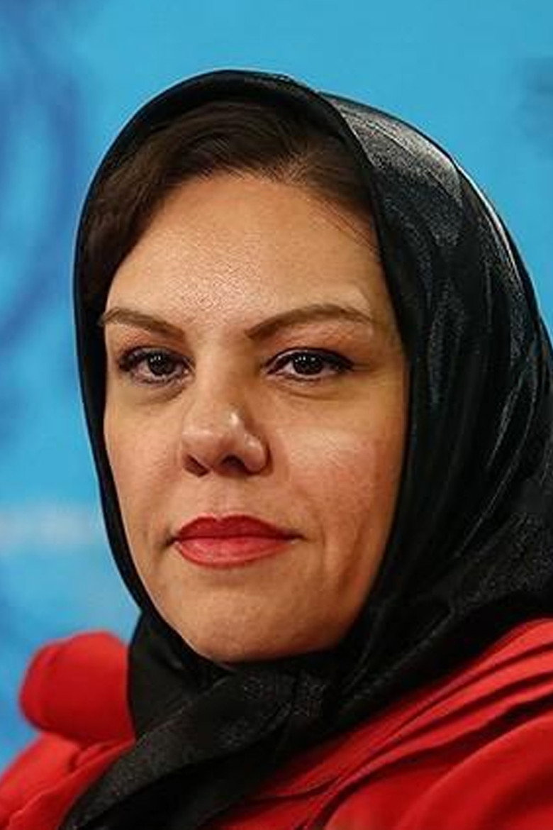Afsane Chehreazad photo 2